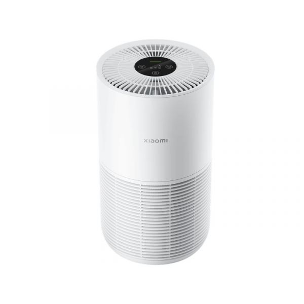 Xiaomi MI Smart Pet Air Purifier légtisztító (BHR9969EU)